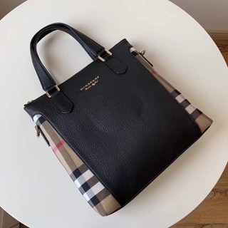TÚI BURBERRY CÔNG SỞ