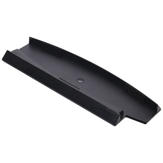 Đế Dựng Thẳng Đứng Cho Sony Playstation 3 Ps3