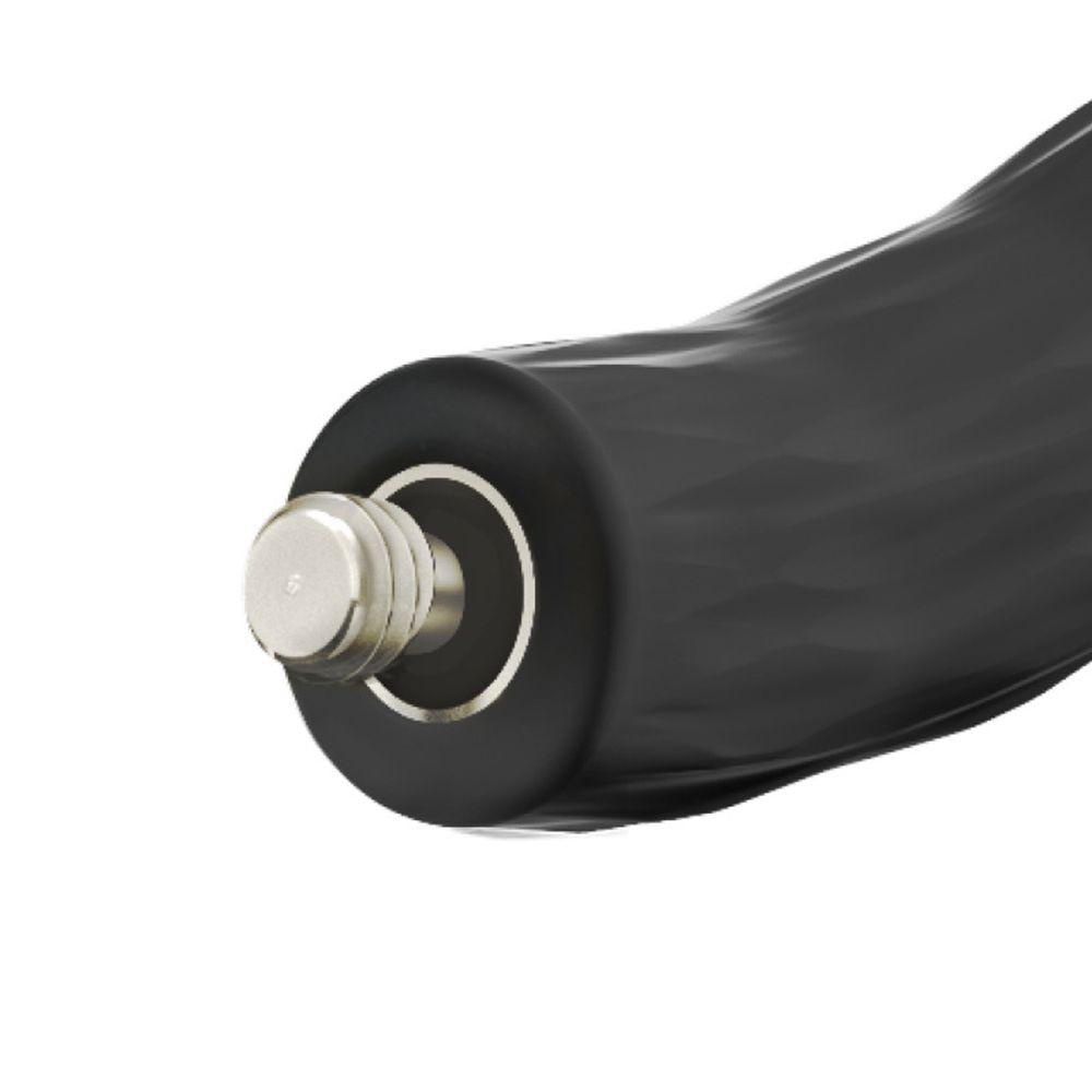 Camera Hành Trình Cầm Tay Insta360 / GO2 / ONE X2 / RS / R / X