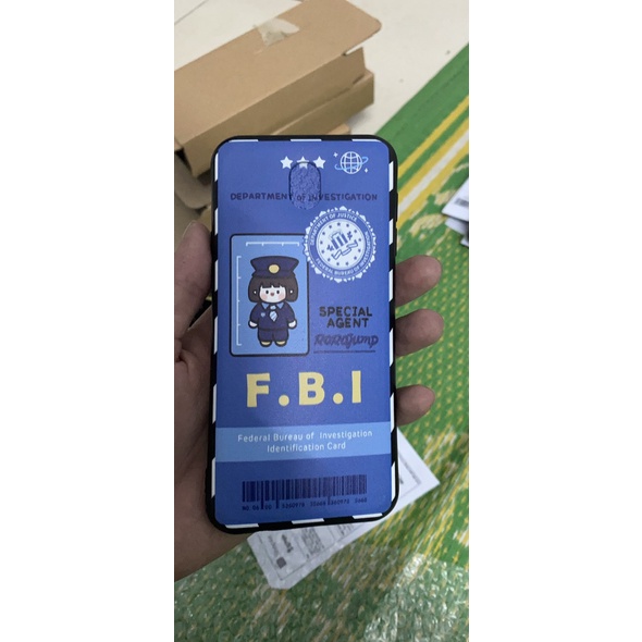 Ốp lưng Xiaomi, Oppo,Vivo,Huawei,Iphone,Samsung Galaxy, Vsmart ,Nokia,Realme in hình THEO YÊU CẦU - CHẤT LƯỢNG - SẮC NẺT