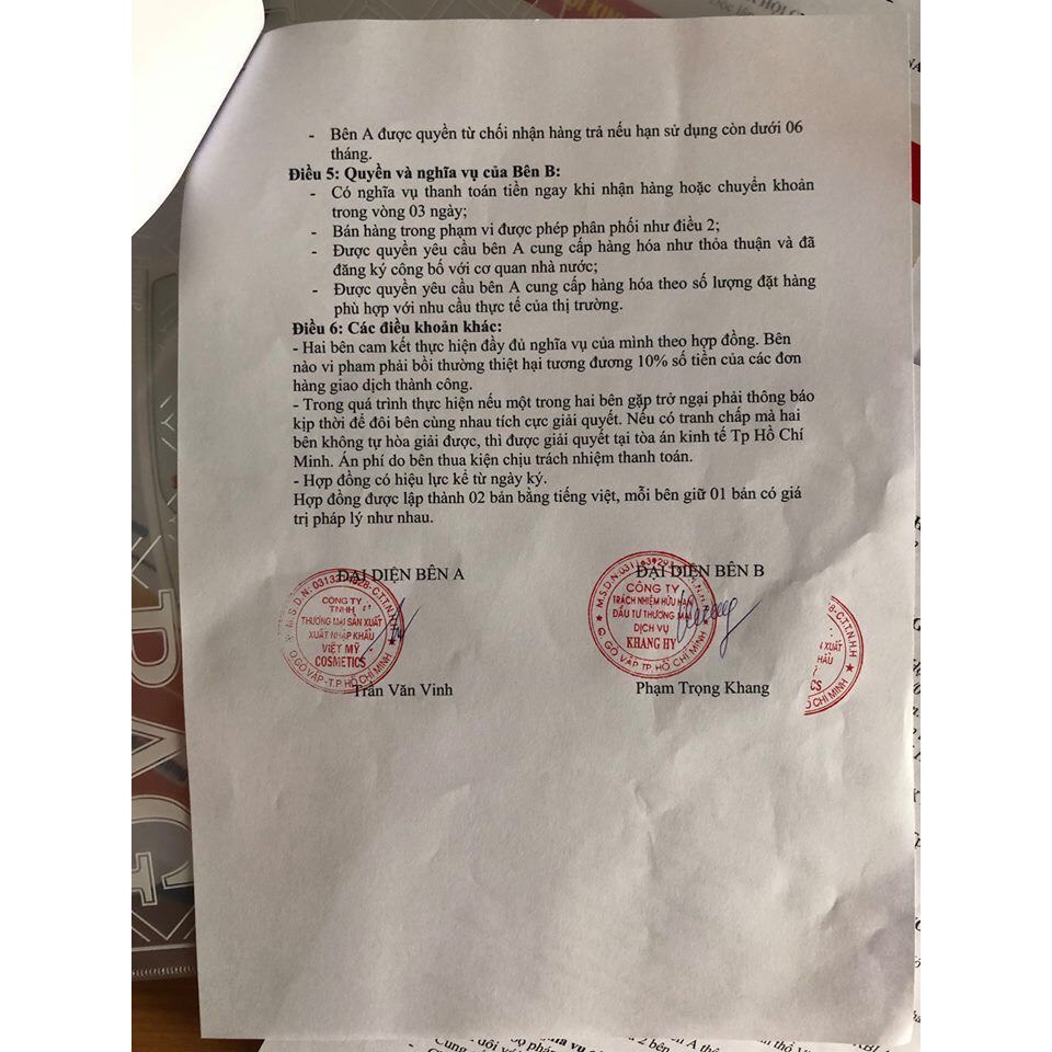 (cam kết chính hãng) SERUM XÓA MỤN THÂM DR.SKIN ACNES | BigBuy360 - bigbuy360.vn