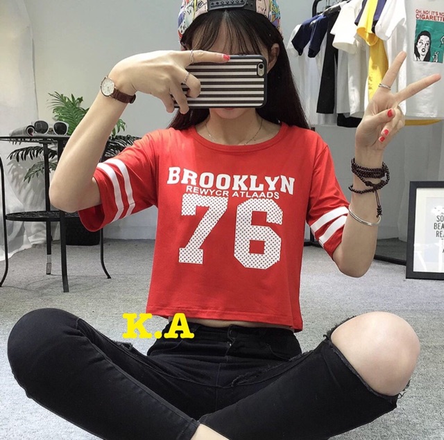Crt 76