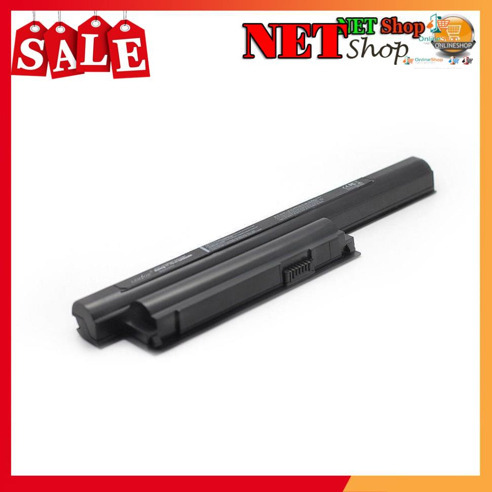 💖💖 Pin Laptop Sony Vaio VGP-BPS26 CA EG EH EJ(OEM)