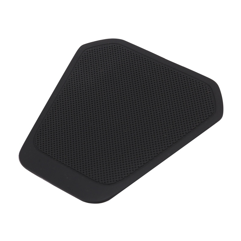 Miếng Dán Bảo Vệ Bình Xăng Xe Mô Tô honda cb universal cb650r cb1000r cb650 cb1000 cb125 cb250 cb300 cb400