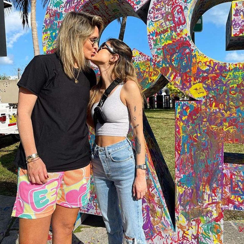 Quần Đùi Thể Thao Mau Khô Thời Trang Cho Nam