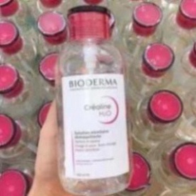 Nước Tây Trang 500ml ⚡️𝑪𝒉𝒖𝒂̂̉𝒏 𝑪𝒉𝒊́𝒏𝒉 𝑯𝒂̃𝒏𝒈 ⚡️ Hàng Nội Địa Pháp Có Nút Nhấn | BigBuy360 - bigbuy360.vn