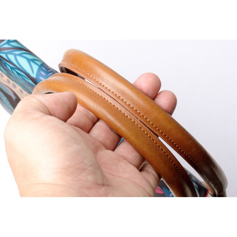 Túi đựng laptop chống nước | BigBuy360 - bigbuy360.vn