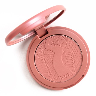 (Tách set) Set mỹ phẩm Tarte 3 món - son fullsize