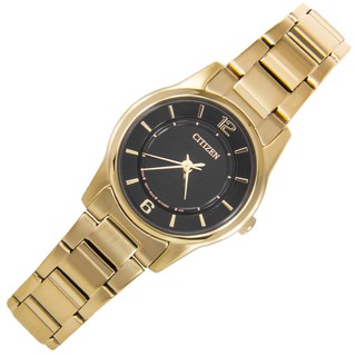 Đồng Hồ Nữ Citizen ER0203-51E