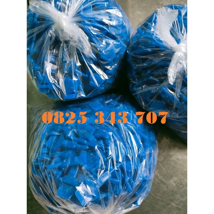 Ti vòi nước bình 20L