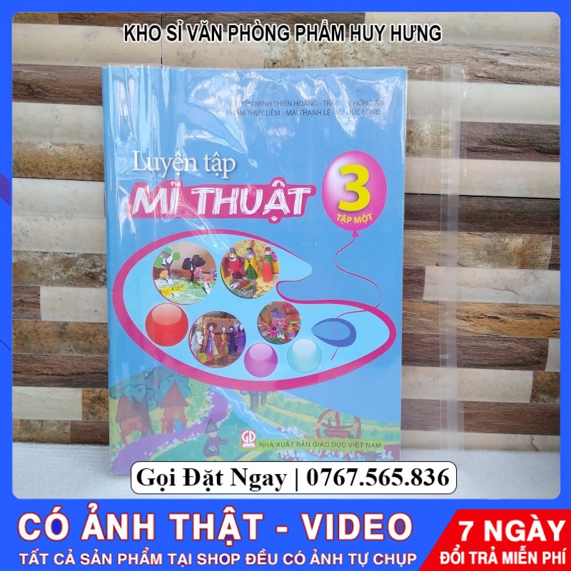 Bìa kính bao sách  BAO SÁCH CHÂN TRỜI SÁNG TẠO,TIẾNG ANH,LT MỸ THUẬT ...