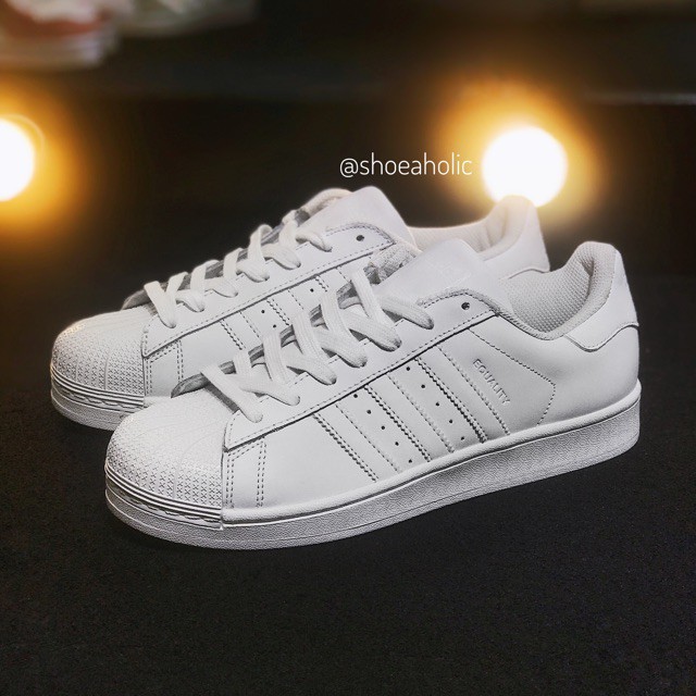 [Adidas giày][Tặng hộp] GIÀY SUPERSTAR các màu (INBOX TRƯỚC KHI ĐẶT HÀNG) ?