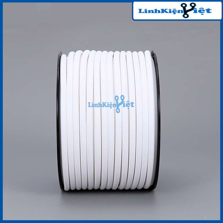 Ống Lồng Đầu Cốt Chiều Dài 1 Mét