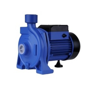 Máy bơm ly tâm 550W - Bơm nước ly tâm nhập khẩu chính hãng Đức ( ACm55 )