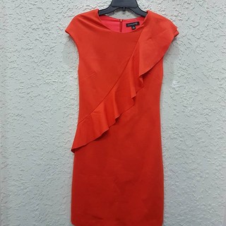 Đầm Banana Republic D45