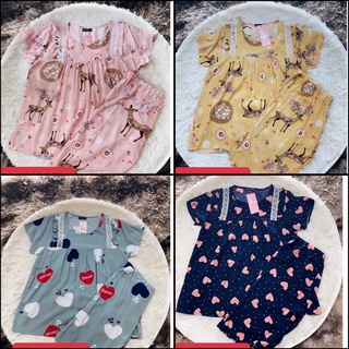 [Mã SKAMLTSM9 giảm 10% đơn 99K] ĐỒ BẦU, BỘ BẦU NGỦ