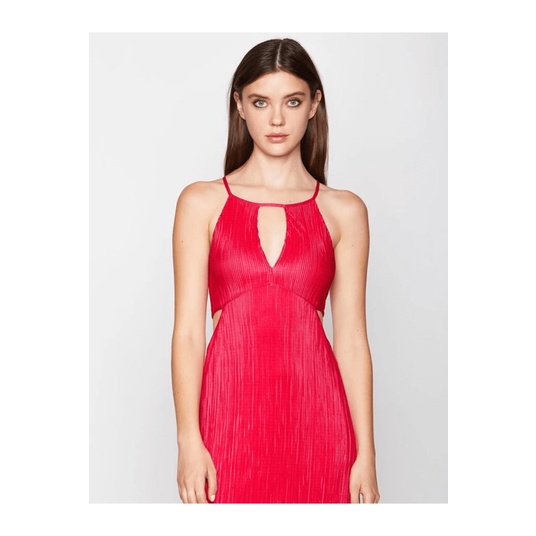 Đầm bcbg dư xịn, đầm dạ hội