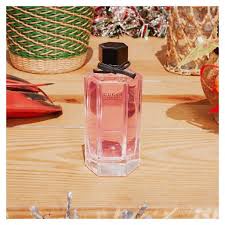 Nước hoa nữ Gucci Flora By Gucci Gorgeous Gardenia EDT 100ml