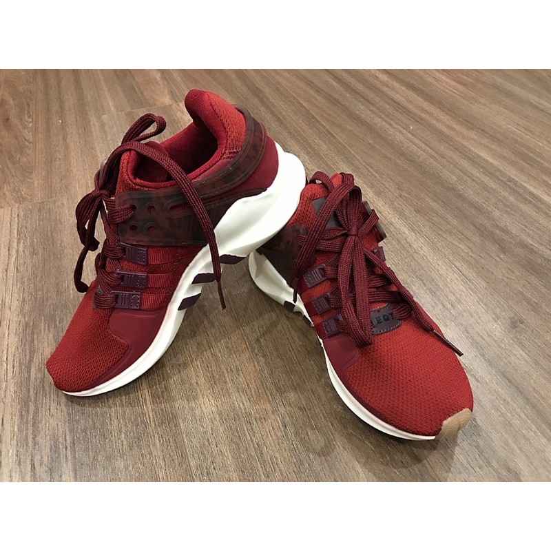 Giày xuất size 36