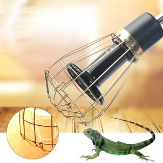 Chụp đèn bảo vệ an toàn