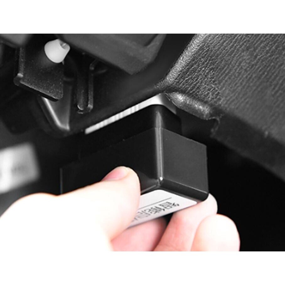 MAZDA Đèn Tín Hiệu Cho Xe Ô Tô Hyundai CX-8 CX-5