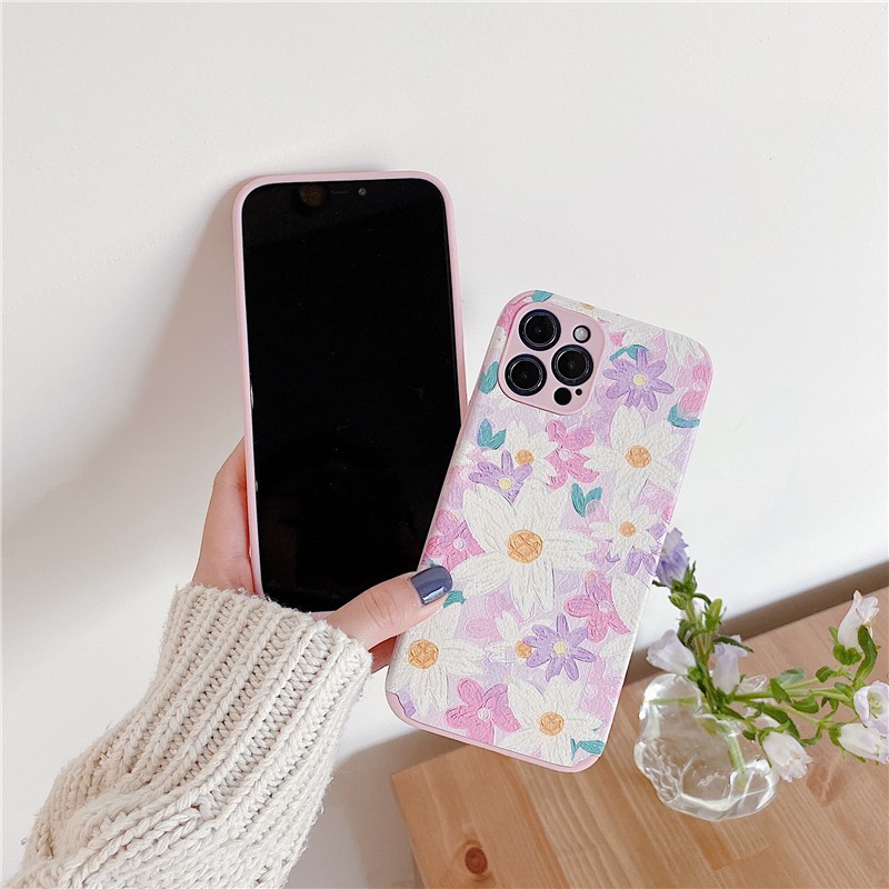 Bao Da Điện Thoại Cho Oppo A9 2020 A32 A12 A52 A53 A31 A5 A91 A3S F9 A7X A7 A5S A92S F11 K3 Realme X Xt A83