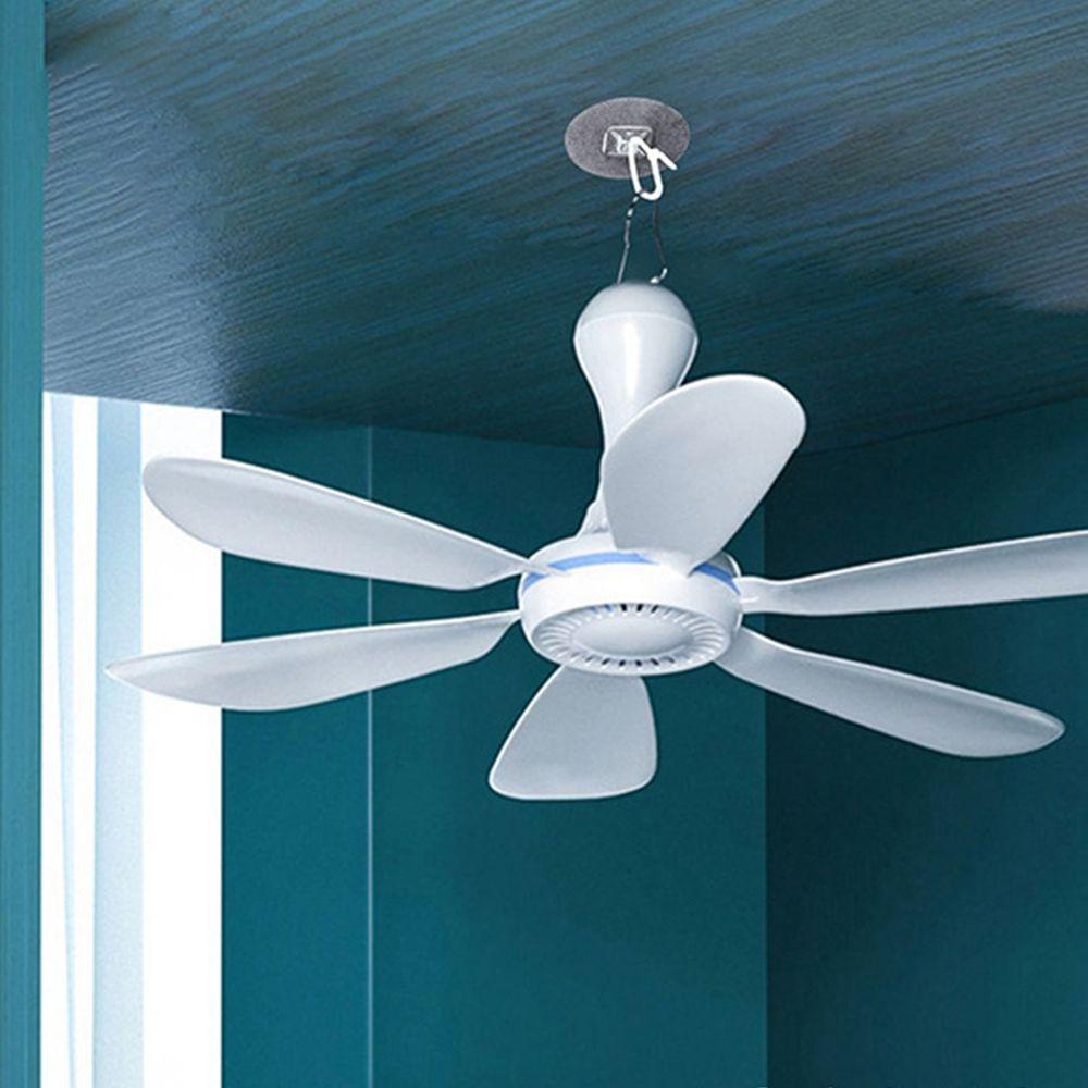 Giá Đỡ Dây Cáp Gắn Tường Cố Định An Toàn Chống Rơi Không Để Lại Dấu Vết Cho Đồ Nội Thất