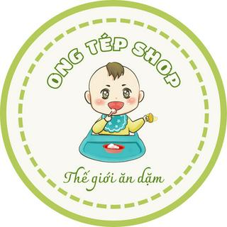 SHOP ONG TEP