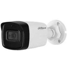 Camera Dahua DH-HAC-HFW1200TLP-A-S4 2M 1080P Full HD - Bảo hành chính hãng 2 năm