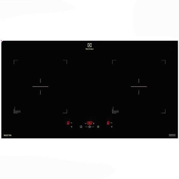 Bếp điện từ Electrolux EHI7023BA