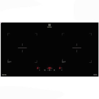 Bếp điện từ electrolux ehi7023ba