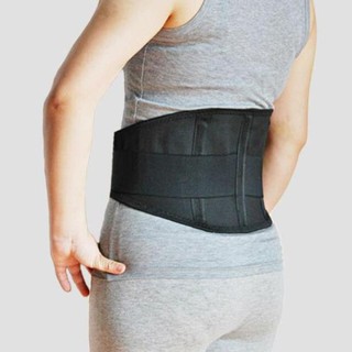 ĐAI LƯNG HỖ TRỢ CỘT SỐNG,THOÁT VỊ ĐĨA ĐỆM CAO CẤP