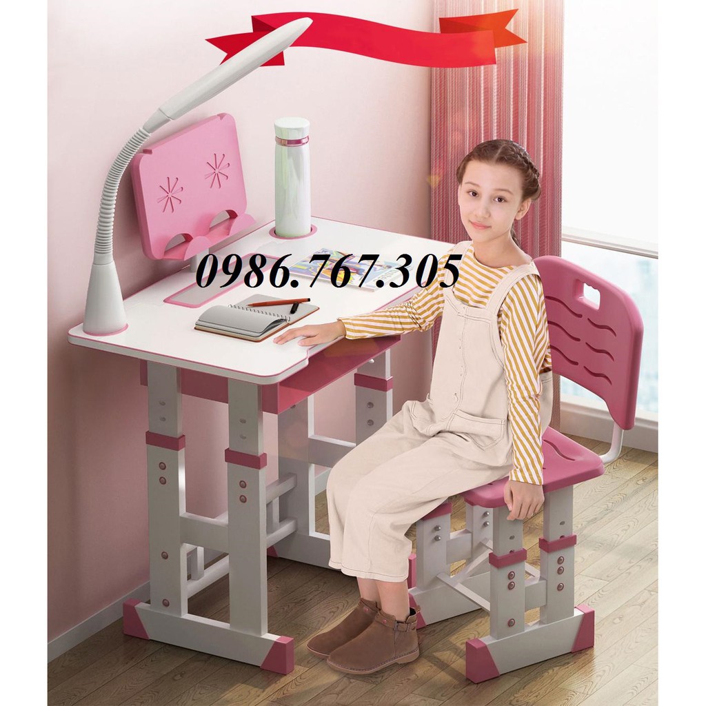 Bàn học cho năm học mới | BigBuy360 - bigbuy360.vn