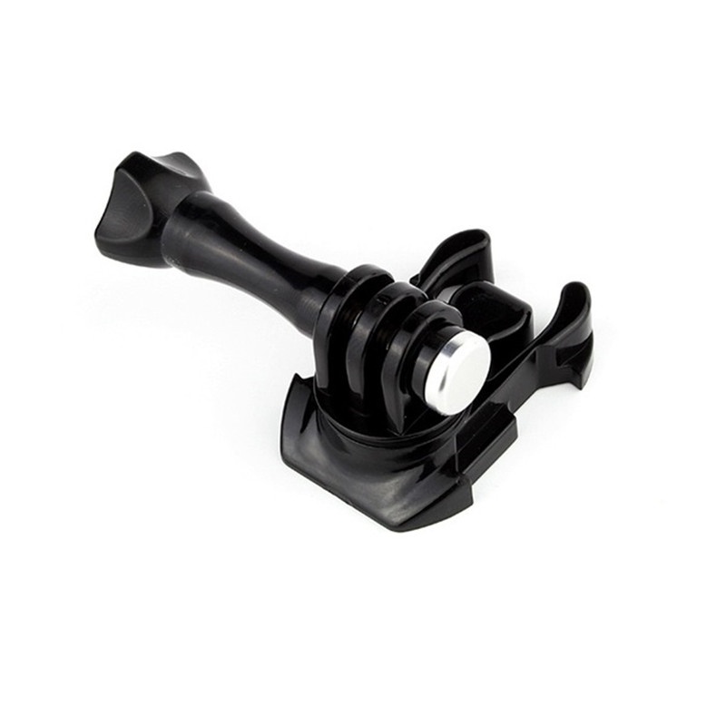 Khóa Xoay 360 Độ Tháo Lắp Nhanh Cho Gopro Action Camera