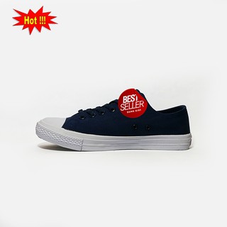 [FULLBOX] GIÀY SNEAKER NAM NỮ CHUCK 2 4.0