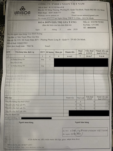 An Đường Khang - Viên uống hỗ trợ hạ đường huyết