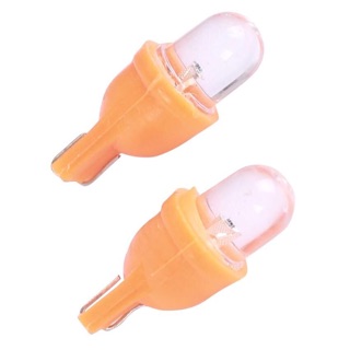 Bóng led gắn xe máy