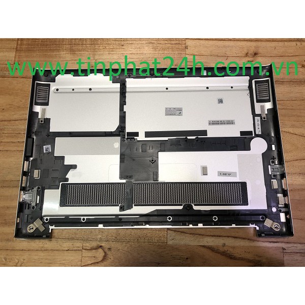 Thay Vỏ Laptop Dell Vostro 14 5471 V5471 0RJMPHT