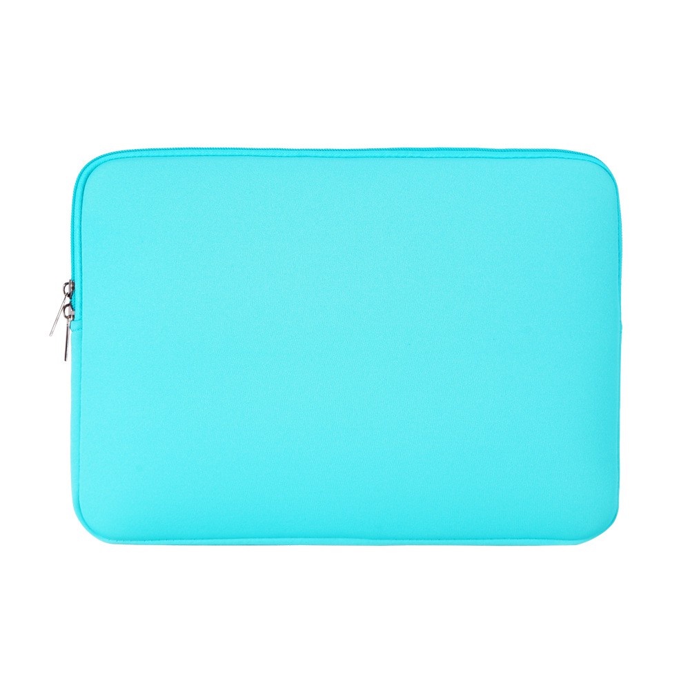 Túi đựng máy tính bảng Apple Macbook Notebook Tablet | BigBuy360 - bigbuy360.vn