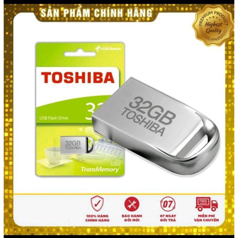 USB 32G MINI NGHE NHAC Ô TÔ GỒM 400 VIDEO VÀ 1000 BẢN NHẠC MP3 ĐỦ THỂ LOẠI