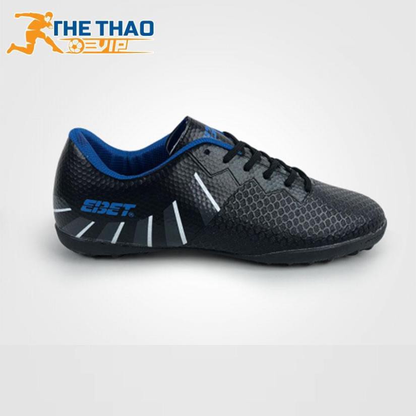 Tết ĐẠI TIỆC 12-12 [Nhiều màu] Giày đá bóng chính hãng Ebet 206N TF Sút Mạnh new ☑ ! 🌺 * . * ' ! ' # .