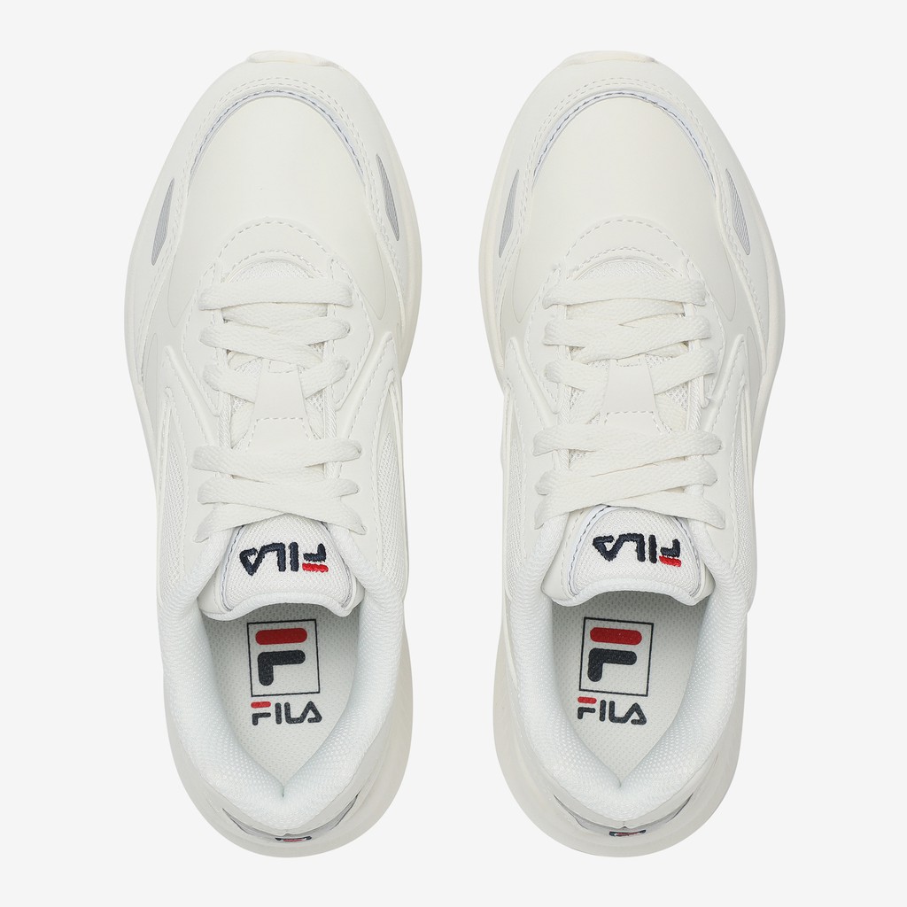 (AUTHENTIC 100%) Giày Sneaker Thể Thao FILA WAVELET 1rm01263D-925 Chính Hãng