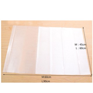 Decal dán tường nhà bếp chống dầu mỡ