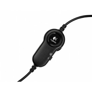 TAI NGHE - HEADPHONE LOGITECH H150