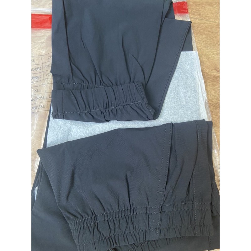 Quần Gió Nam 361 Chính Hàng