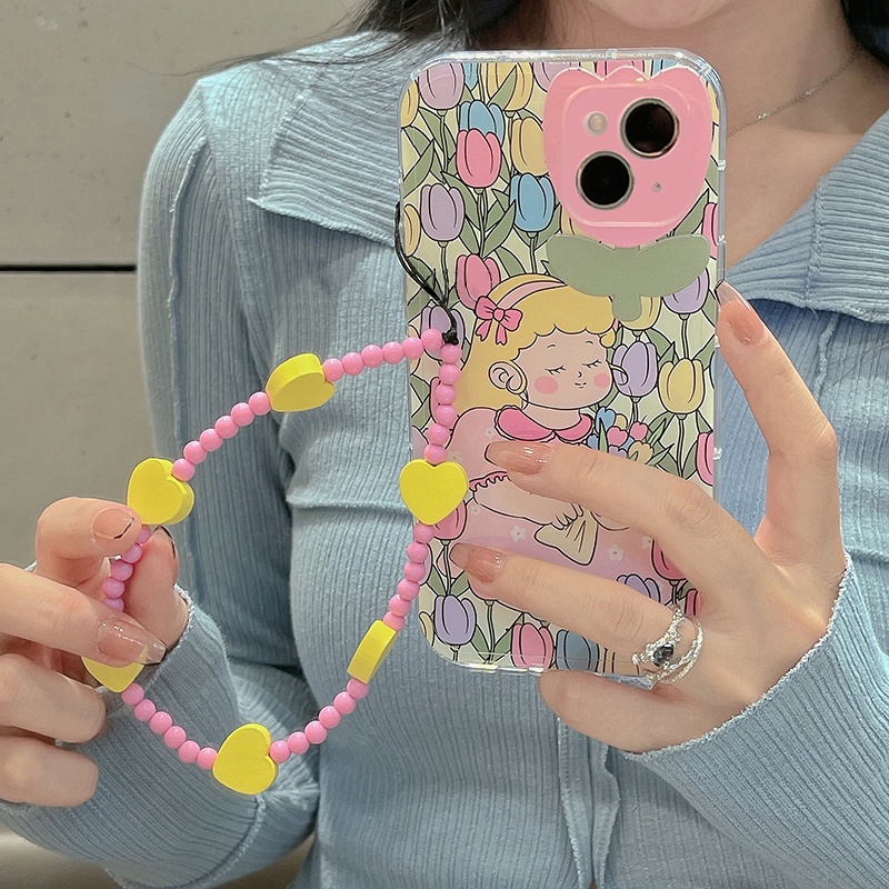 Ôp Điện Thoại Dẻo Dễ Thương Cho samsung galaxy s24 s23 s22 s21 s20 s10 s9 s8 note20 note10 note9 note8 pro + plus ultra e lite 4g 5g td37 Ốp