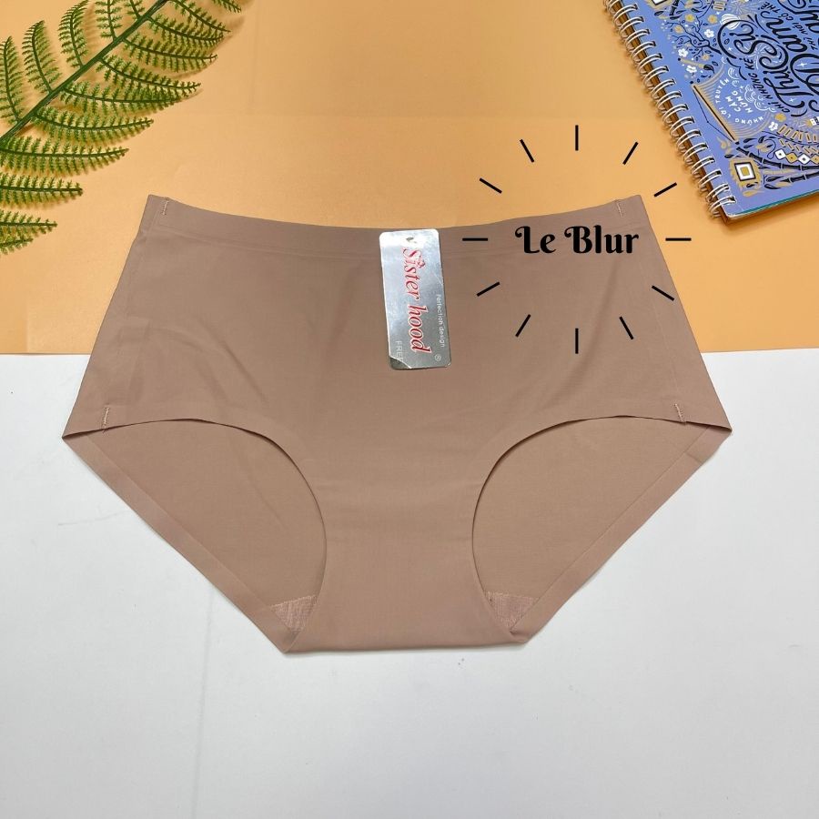 Quần lót su đúc chuẩn Thái Lan SisterHood 601 bao đẹp, Leblurshop