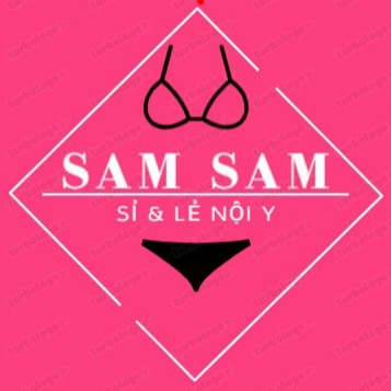 sam_sam_noi_y
