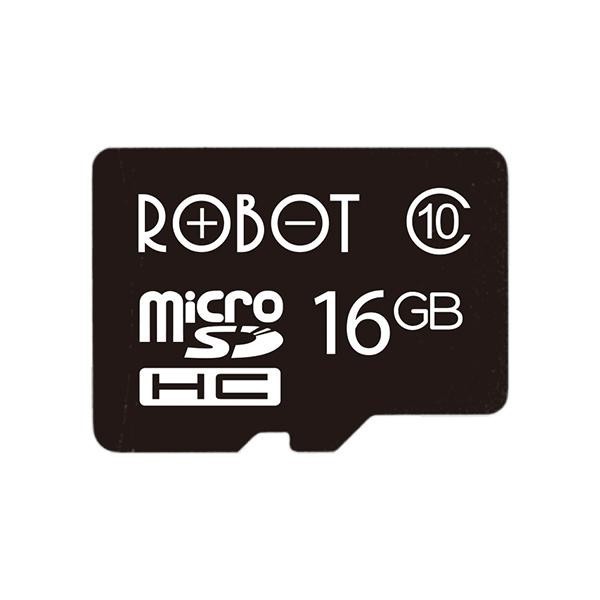 Hộp Đựng Thẻ Nhớ Microsd Class 10 | BigBuy360 - bigbuy360.vn
