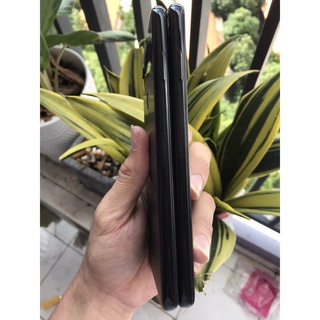 Điện Thoại Google Pixel 3A XL Bản 2 Sim Likenew